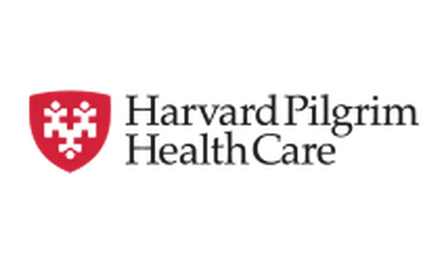 Harvard Pilgrim