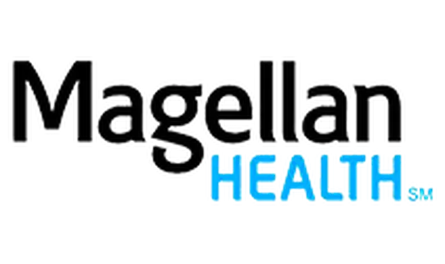 Magellan