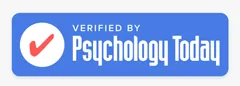 Psychology Today Verified